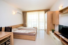 Kristal Beach Apartments Aparthotel - photo 13