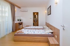 Kristal Beach Apartments Aparthotel - photo 16