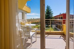 Kristal Beach Apartments Aparthotel - photo 24