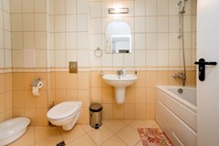 Kristal Beach Apartments Aparthotel - photo 26