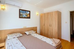Kristal Beach Apartments Aparthotel - photo 33