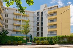 Kristal Beach Apartments Aparthotel - photo 4