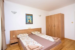 Kristal Beach Apartments Aparthotel - photo 7