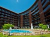Galeon Residence&SPA