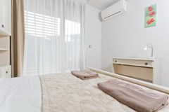Galeon Residence&SPA - photo 10