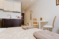 Galeon Residence&SPA - photo 11