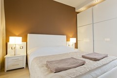 Galeon Residence&SPA - photo 13