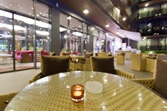 Galeon Residence&SPA - photo 17