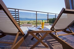 Galeon Residence&SPA - photo 19