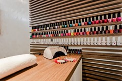 Galeon Residence&SPA - photo 20