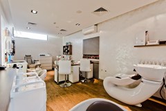 Galeon Residence&SPA - photo 21
