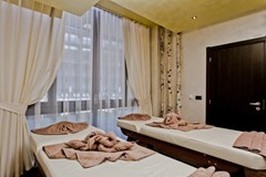 Galeon Residence&SPA - photo 22