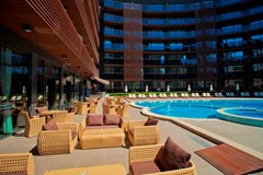 Galeon Residence&SPA - photo 27