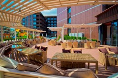 Galeon Residence&SPA - photo 29
