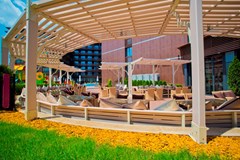Galeon Residence&SPA - photo 30