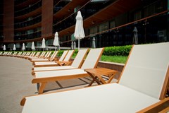 Galeon Residence&SPA - photo 32