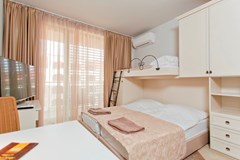 Galeon Residence&SPA - photo 34