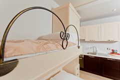 Galeon Residence&SPA - photo 35