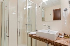 Galeon Residence&SPA - photo 36