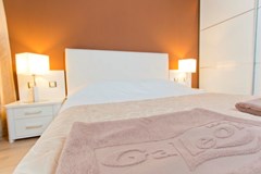 Galeon Residence&SPA - photo 37