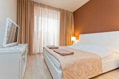 Galeon Residence&SPA - photo 38