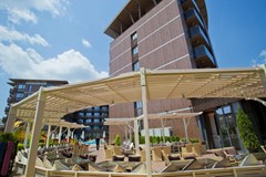 Galeon Residence&SPA - photo 3