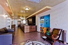 Galeon Residence&SPA - photo 40