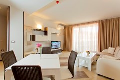 Galeon Residence&SPA - photo 41