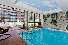 Galeon Residence&SPA - photo 42