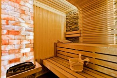 Galeon Residence&SPA - photo 43