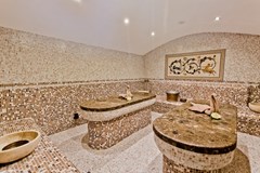 Galeon Residence&SPA - photo 44