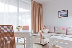 Galeon Residence&SPA - photo 45