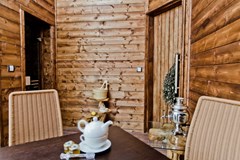 Galeon Residence&SPA - photo 46