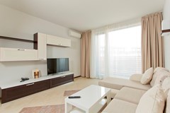 Galeon Residence&SPA - photo 47