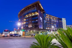 Galeon Residence&SPA - photo 48