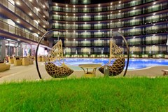 Galeon Residence&SPA - photo 50