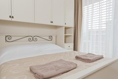 Galeon Residence&SPA - photo 7