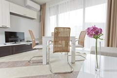Galeon Residence&SPA - photo 8