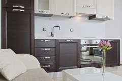 Galeon Residence&SPA - photo 9