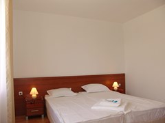 Kasandra Aparthotel - photo 21