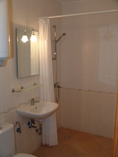 Kasandra Aparthotel - photo 22