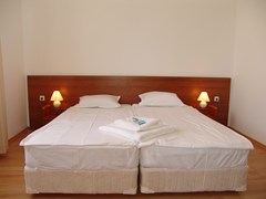 Kasandra Aparthotel - photo 27