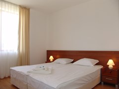 Kasandra Aparthotel - photo 28