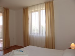 Kasandra Aparthotel - photo 29