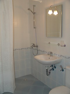 Kasandra Aparthotel - photo 3