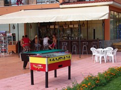 Happy Aparthotel - photo 12