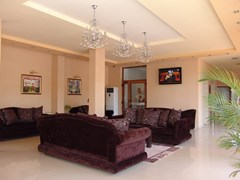 Happy Aparthotel - photo 15