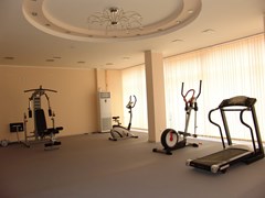 Happy Aparthotel - photo 16