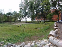 Happy Aparthotel - photo 25