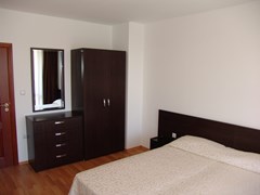 Happy Aparthotel - photo 27